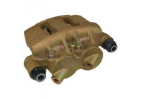 Brake Caliper 630201 ABS