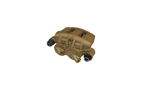 Brake Caliper 630202 ABS, Image 2