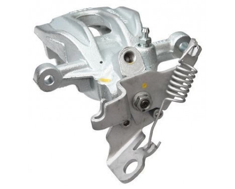 Brake Caliper 630211 ABS
