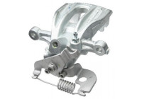 Brake Caliper 630221 ABS