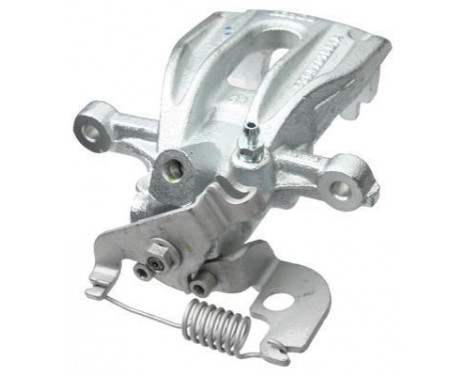 Brake Caliper 630221 ABS