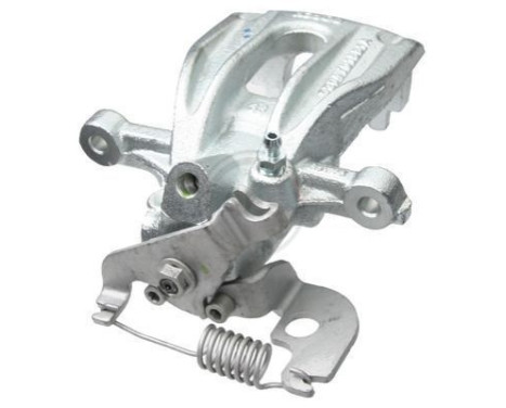 Brake Caliper 630221 ABS, Image 2