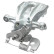 Brake Caliper 630221 ABS, Thumbnail 2