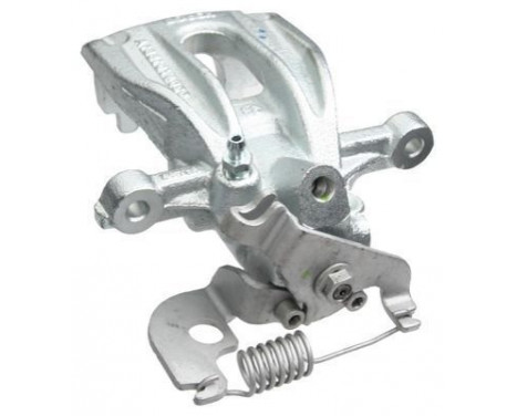 Brake Caliper 630222 ABS