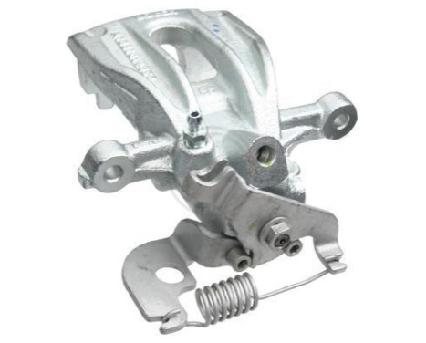 Brake Caliper 630222 ABS, Image 2
