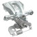 Brake Caliper 630222 ABS, Thumbnail 2