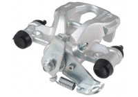Brake Caliper 630251 ABS