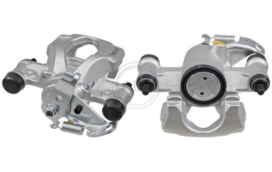 Brake Caliper 630251 ABS, Image 2