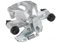 Brake Caliper 630252 ABS