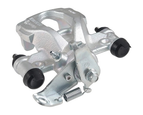 Brake Caliper 630252 ABS