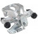 Brake Caliper 630252 ABS