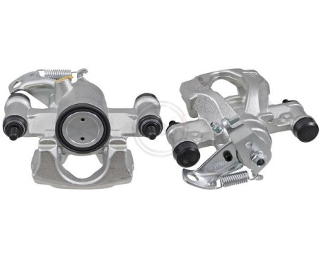 Brake Caliper 630252 ABS, Image 2