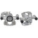 Brake Caliper 630252 ABS, Thumbnail 2