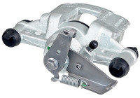 Brake Caliper 630261 ABS