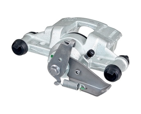 Brake Caliper 630261 ABS