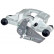 Brake Caliper 630261 ABS