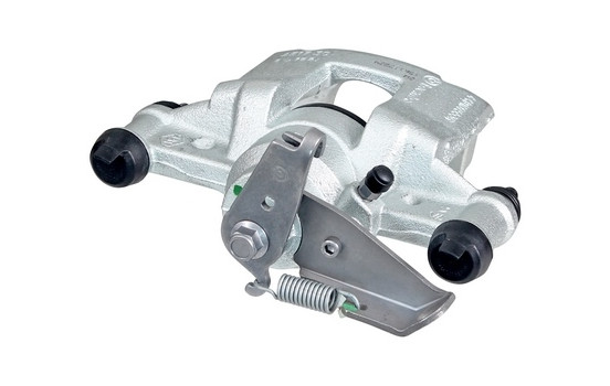 Brake Caliper 630261 ABS