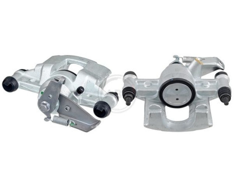 Brake Caliper 630261 ABS, Image 2