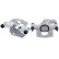 Brake Caliper 630261 ABS, Thumbnail 2