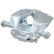 Brake Caliper 630271 ABS