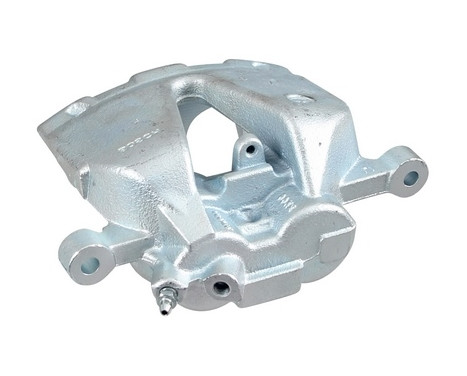 Brake Caliper 630272 ABS