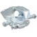 Brake Caliper 630272 ABS