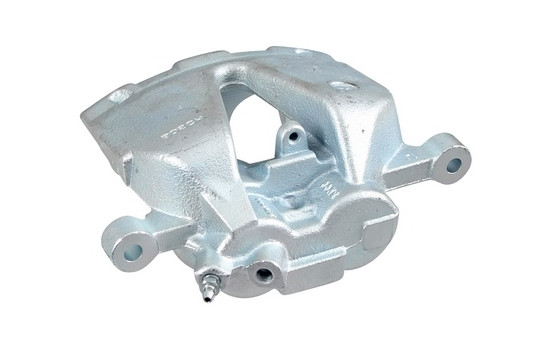 Brake Caliper 630272 ABS