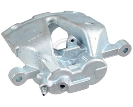 Brake Caliper 630272 ABS, Image 2