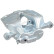 Brake Caliper 630272 ABS, Thumbnail 2