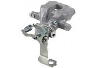 Brake Caliper 630281 ABS