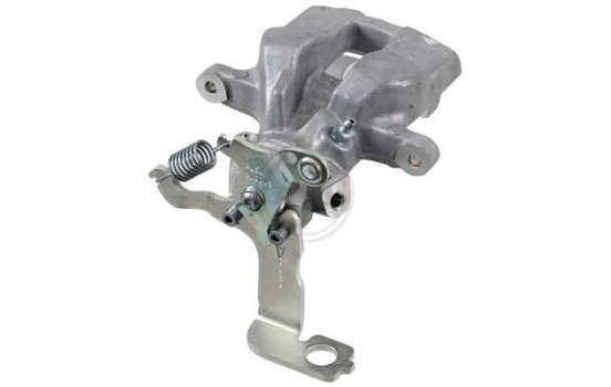 Brake Caliper 630281 ABS, Image 2