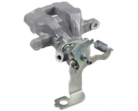 Brake Caliper 630282 ABS