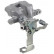 Brake Caliper 630282 ABS