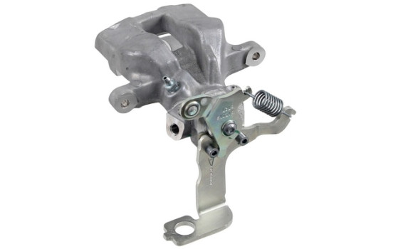 Brake Caliper 630282 ABS