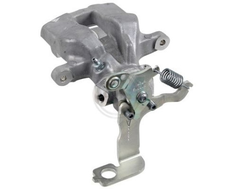 Brake Caliper 630282 ABS, Image 2