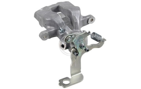 Brake Caliper 630282 ABS, Image 2