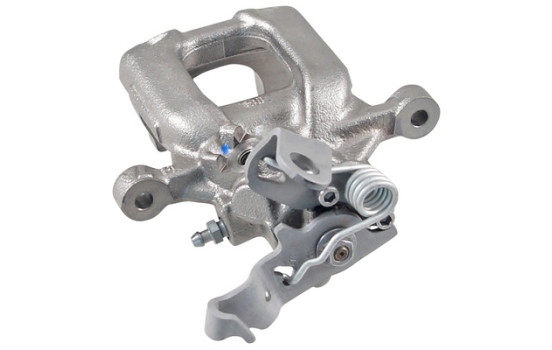 Brake Caliper 630291 ABS