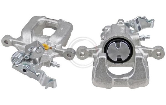 Brake Caliper 630292 ABS, Image 2