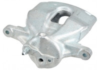 Brake Caliper 630301 ABS