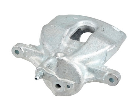 Brake Caliper 630301 ABS