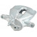 Brake Caliper 630301 ABS