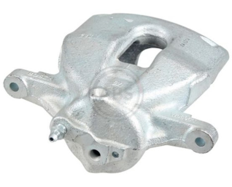 Brake Caliper 630301 ABS, Image 2