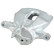 Brake Caliper 630301 ABS, Thumbnail 2