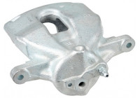 Brake Caliper 630302 ABS