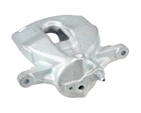Brake Caliper 630302 ABS