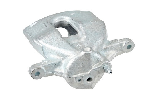 Brake Caliper 630302 ABS