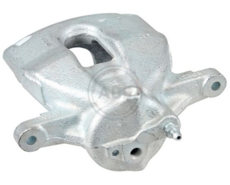 Brake Caliper 630302 ABS, Image 2