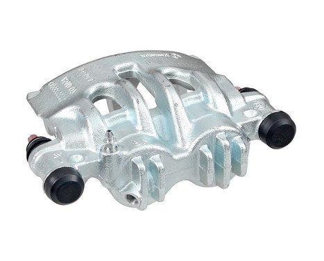 Brake Caliper 630311 ABS