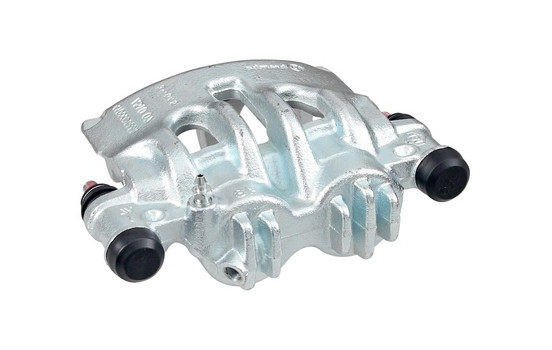 Brake Caliper 630311 ABS