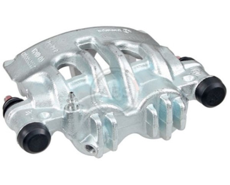 Brake Caliper 630311 ABS, Image 2